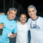 Festa-Para-Sempre-Marisrta-e-Aniversário-de-120-anos-do-colégio-08-11-205 (136)