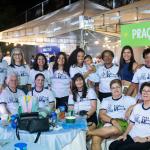 Festa-Para-Sempre-Marisrta-e-Aniversário-de-120-anos-do-colégio-08-11-205 (137)