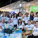 Festa-Para-Sempre-Marisrta-e-Aniversário-de-120-anos-do-colégio-08-11-205 (138)