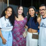 Festa-Para-Sempre-Marisrta-e-Aniversário-de-120-anos-do-colégio-08-11-205 (139)