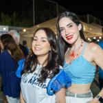 Festa-Para-Sempre-Marisrta-e-Aniversário-de-120-anos-do-colégio-08-11-205 (14)