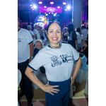 Festa-Para-Sempre-Marisrta-e-Aniversário-de-120-anos-do-colégio-08-11-205 (140)