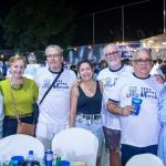 Festa-Para-Sempre-Marisrta-e-Aniversário-de-120-anos-do-colégio-08-11-205 (141)