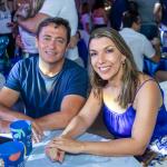 Festa-Para-Sempre-Marisrta-e-Aniversário-de-120-anos-do-colégio-08-11-205 (142)