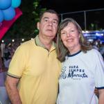 Festa-Para-Sempre-Marisrta-e-Aniversário-de-120-anos-do-colégio-08-11-205 (143)