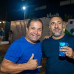 Festa-Para-Sempre-Marisrta-e-Aniversário-de-120-anos-do-colégio-08-11-205 (144)