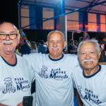 Festa-Para-Sempre-Marisrta-e-Aniversário-de-120-anos-do-colégio-08-11-205 (145)