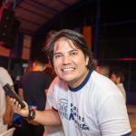 Festa-Para-Sempre-Marisrta-e-Aniversário-de-120-anos-do-colégio-08-11-205 (146)