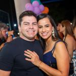 Festa-Para-Sempre-Marisrta-e-Aniversário-de-120-anos-do-colégio-08-11-205 (147)