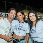 Festa-Para-Sempre-Marisrta-e-Aniversário-de-120-anos-do-colégio-08-11-205 (148)