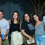 Festa-Para-Sempre-Marisrta-e-Aniversário-de-120-anos-do-colégio-08-11-205 (149)