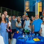 Festa-Para-Sempre-Marisrta-e-Aniversário-de-120-anos-do-colégio-08-11-205 (15)