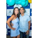 Festa-Para-Sempre-Marisrta-e-Aniversário-de-120-anos-do-colégio-08-11-205 (150)