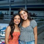 Festa-Para-Sempre-Marisrta-e-Aniversário-de-120-anos-do-colégio-08-11-205 (151)