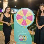 Festa-Para-Sempre-Marisrta-e-Aniversário-de-120-anos-do-colégio-08-11-205 (152)