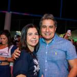 Festa-Para-Sempre-Marisrta-e-Aniversário-de-120-anos-do-colégio-08-11-205 (153)