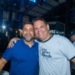 Festa-Para-Sempre-Marisrta-e-Aniversário-de-120-anos-do-colégio-08-11-205 (154)