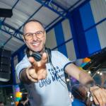 Festa-Para-Sempre-Marisrta-e-Aniversário-de-120-anos-do-colégio-08-11-205 (155)