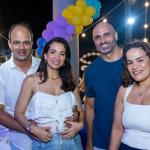 Festa-Para-Sempre-Marisrta-e-Aniversário-de-120-anos-do-colégio-08-11-205 (156)