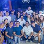 Festa-Para-Sempre-Marisrta-e-Aniversário-de-120-anos-do-colégio-08-11-205 (157)