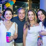 Festa-Para-Sempre-Marisrta-e-Aniversário-de-120-anos-do-colégio-08-11-205 (158)