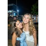 Festa-Para-Sempre-Marisrta-e-Aniversário-de-120-anos-do-colégio-08-11-205 (159)