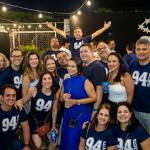 Festa-Para-Sempre-Marisrta-e-Aniversário-de-120-anos-do-colégio-08-11-205 (16)