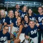 Festa-Para-Sempre-Marisrta-e-Aniversário-de-120-anos-do-colégio-08-11-205 (160)