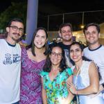 Festa-Para-Sempre-Marisrta-e-Aniversário-de-120-anos-do-colégio-08-11-205 (161)