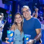 Festa-Para-Sempre-Marisrta-e-Aniversário-de-120-anos-do-colégio-08-11-205 (162)