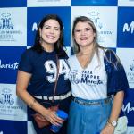 Festa-Para-Sempre-Marisrta-e-Aniversário-de-120-anos-do-colégio-08-11-205 (163)