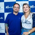 Festa-Para-Sempre-Marisrta-e-Aniversário-de-120-anos-do-colégio-08-11-205 (164)