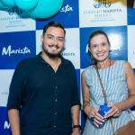 Festa-Para-Sempre-Marisrta-e-Aniversário-de-120-anos-do-colégio-08-11-205 (165)