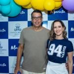 Festa-Para-Sempre-Marisrta-e-Aniversário-de-120-anos-do-colégio-08-11-205 (167)