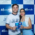 Festa-Para-Sempre-Marisrta-e-Aniversário-de-120-anos-do-colégio-08-11-205 (168)