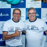 Festa-Para-Sempre-Marisrta-e-Aniversário-de-120-anos-do-colégio-08-11-205 (169)