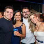 Festa-Para-Sempre-Marisrta-e-Aniversário-de-120-anos-do-colégio-08-11-205 (17)