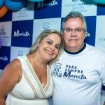 Festa-Para-Sempre-Marisrta-e-Aniversário-de-120-anos-do-colégio-08-11-205 (170)