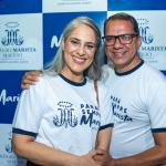 Festa-Para-Sempre-Marisrta-e-Aniversário-de-120-anos-do-colégio-08-11-205 (171)