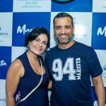 Festa-Para-Sempre-Marisrta-e-Aniversário-de-120-anos-do-colégio-08-11-205 (172)