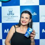 Festa-Para-Sempre-Marisrta-e-Aniversário-de-120-anos-do-colégio-08-11-205 (173)