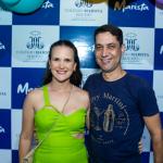 Festa-Para-Sempre-Marisrta-e-Aniversário-de-120-anos-do-colégio-08-11-205 (174)