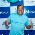 Festa-Para-Sempre-Marisrta-e-Aniversário-de-120-anos-do-colégio-08-11-205 (175)