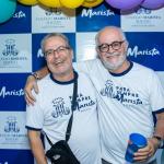 Festa-Para-Sempre-Marisrta-e-Aniversário-de-120-anos-do-colégio-08-11-205 (176)