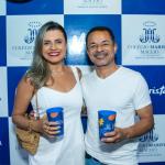 Festa-Para-Sempre-Marisrta-e-Aniversário-de-120-anos-do-colégio-08-11-205 (177)