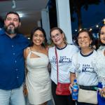 Festa-Para-Sempre-Marisrta-e-Aniversário-de-120-anos-do-colégio-08-11-205 (178)