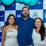 Festa-Para-Sempre-Marisrta-e-Aniversário-de-120-anos-do-colégio-08-11-205 (179)