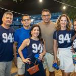 Festa-Para-Sempre-Marisrta-e-Aniversário-de-120-anos-do-colégio-08-11-205 (18)