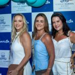 Festa-Para-Sempre-Marisrta-e-Aniversário-de-120-anos-do-colégio-08-11-205 (180)