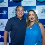 Festa-Para-Sempre-Marisrta-e-Aniversário-de-120-anos-do-colégio-08-11-205 (181)